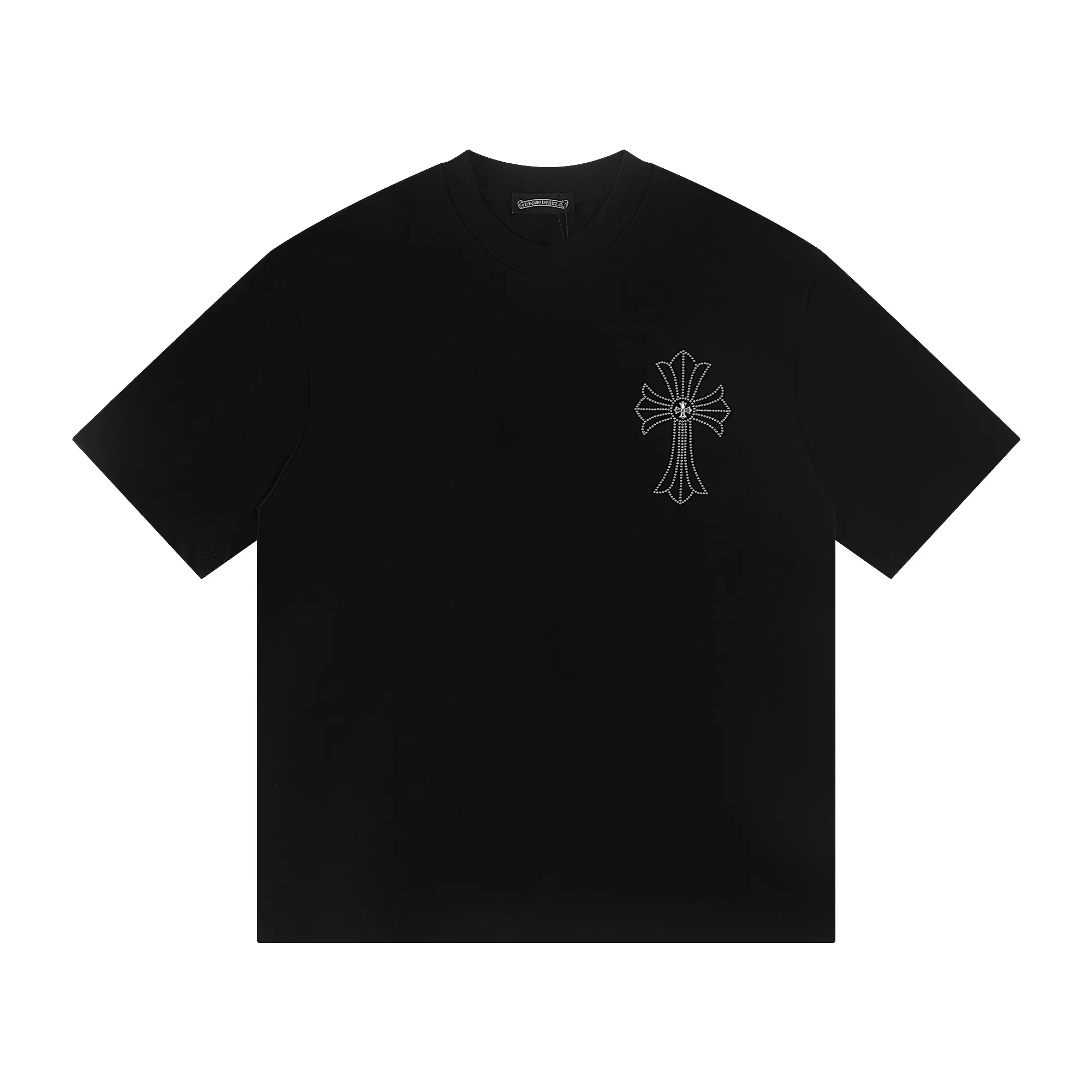 ： ：2026New Arrival T ： g Size： S～XL ：Black ：Z 3021